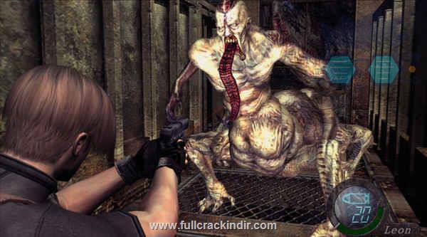 resident-evil-4-ultimate-hd-edition-indir-turkce-tam-surum-pc