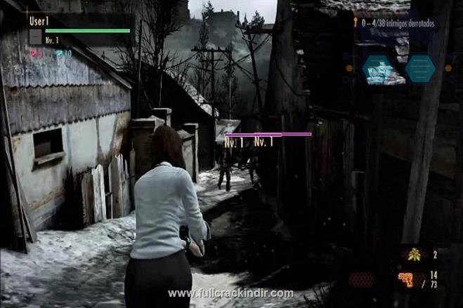 resident-evil-7-ipuclari-apk-full-v10-indir