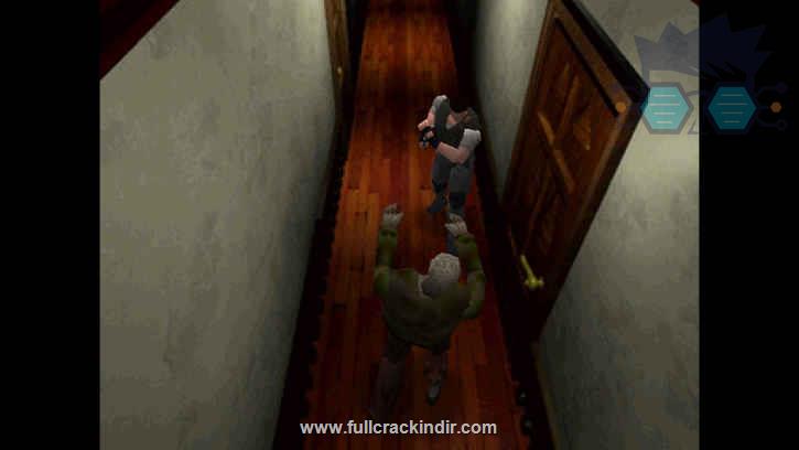 resident-evil-full-pc-indir-en-yeni-surum