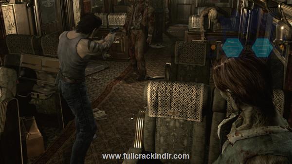 resident-evil-hd-remaster-pc-full-turkce-indir