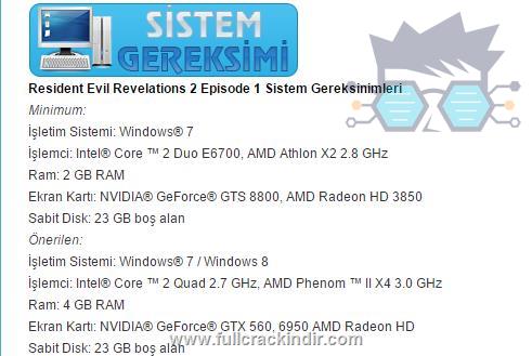 resident-evil-revelations-2-episode-1-pc-tam-indir