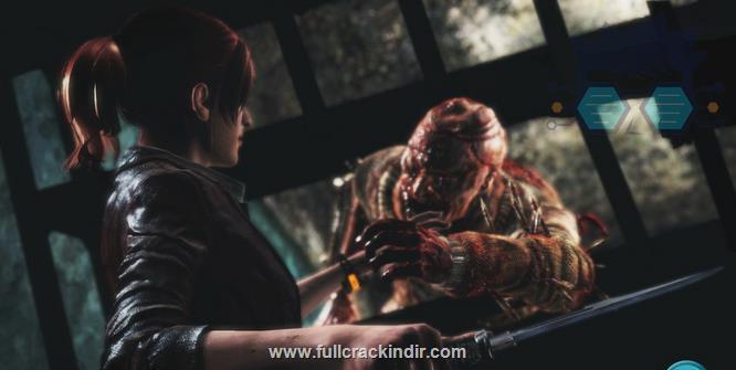 resident-evil-revelations-2-tum-bolumler-ep-1-2-3-4-turkce-indir