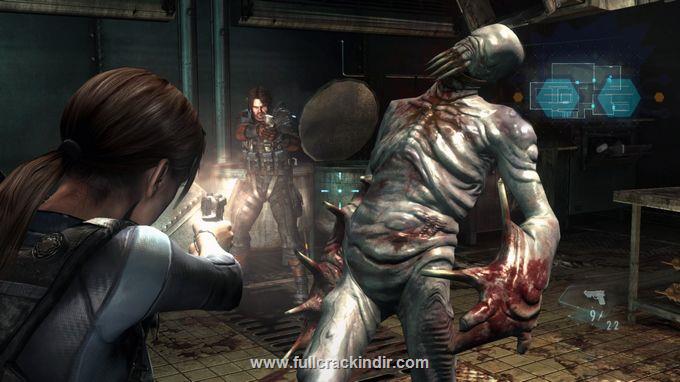 resident-evil-revelations-full-dlc-indir-turkce