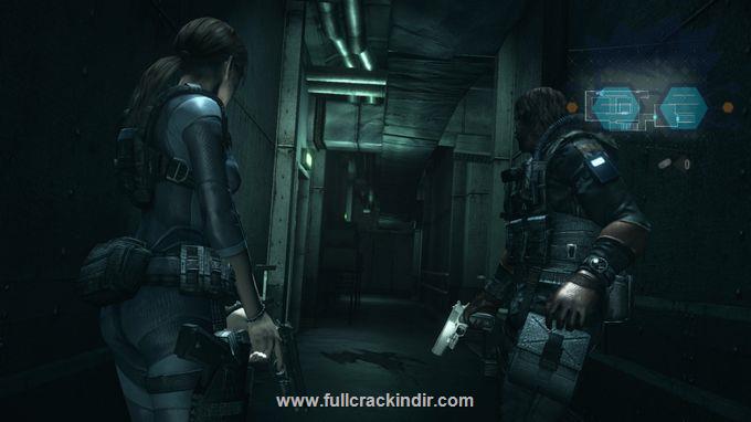 resident-evil-revelations-full-dlc-indir-turkce