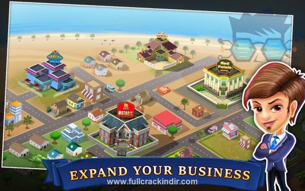 resort-tycoon-apk-mod-gems-android-v69-ucretsiz-indir