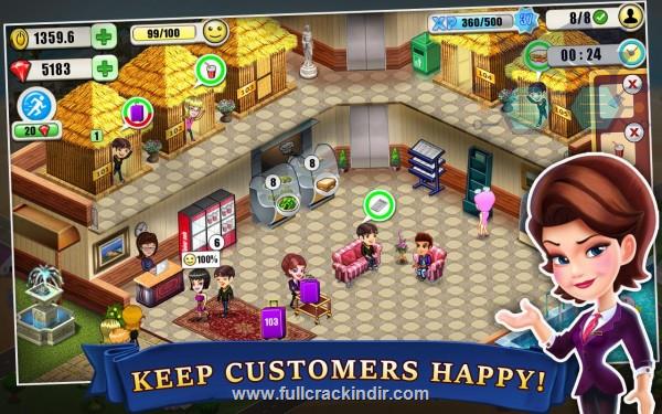 resort-tycoon-apk-mod-gems-android-v69-ucretsiz-indir