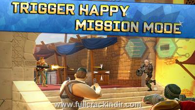 respawnables-apk-full-para-mod-hile-v670-indir