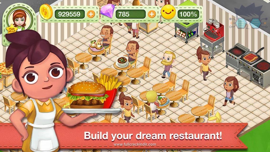 restaurant-dreams-chef-world-apk-v422-indir-mod-para