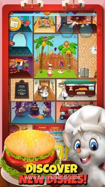 restaurant-island-kitchen-chef-apk-full-indir-mod-para-v3901