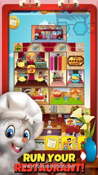 restaurant-island-kitchen-chef-apk-full-indir-mod-para-v3901