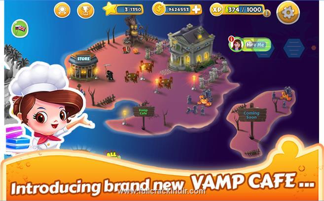 restaurant-mania-apk-full-mod-v148-indir