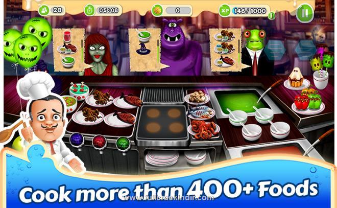 restaurant-mania-apk-full-mod-v148-indir