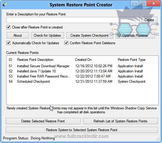 restore-point-creator-71-build-1-ve-portable-versiyonunu-indir