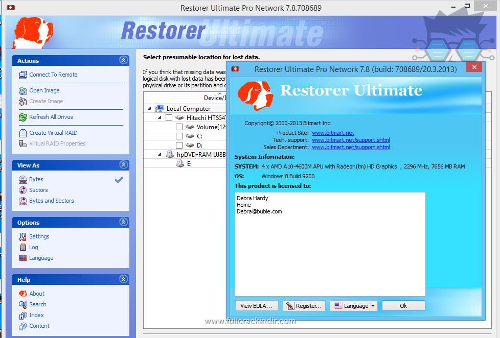 restorer-ultimate-pro-78708689-indir-tam-surum