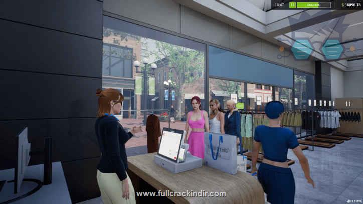 retail-company-simulator-full-pc-indir-turkce-versiyon