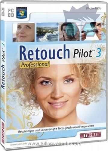 retouch-pilot-full-3141-indir-en-yeni-versiyonu-burada