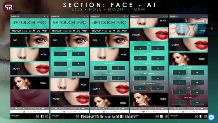 retouch-pro-for-adobe-photoshop-v301-ucretsiz-indir