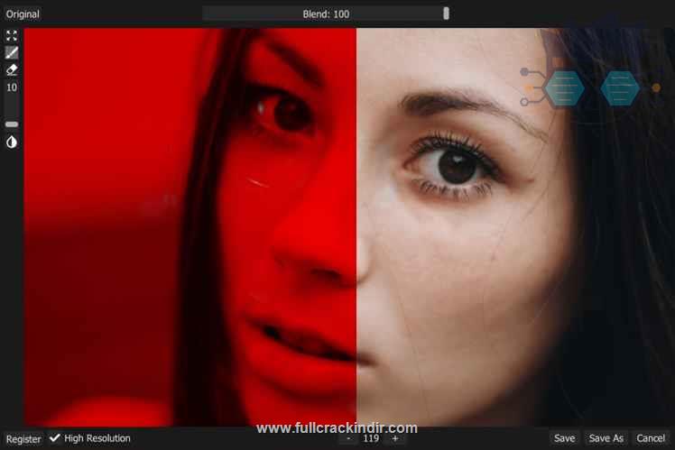 retouch4me-eye-vessels-v1010-indir-full-surum