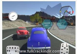 retro-cars-racing-apk-android-v100002-indir