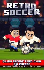 retro-soccer-arcade-football-mod-apk-v4203-indir