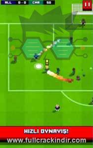 retro-soccer-arcade-football-mod-apk-v4203-indir