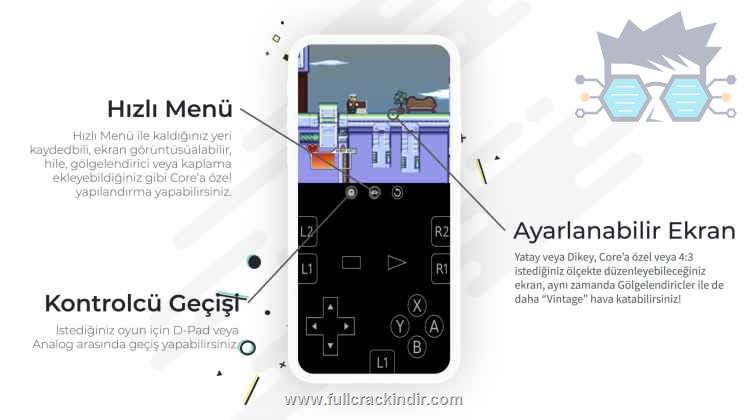 retroarch64-apk-indir-full-v1911-android-retro-oyunlar-icin