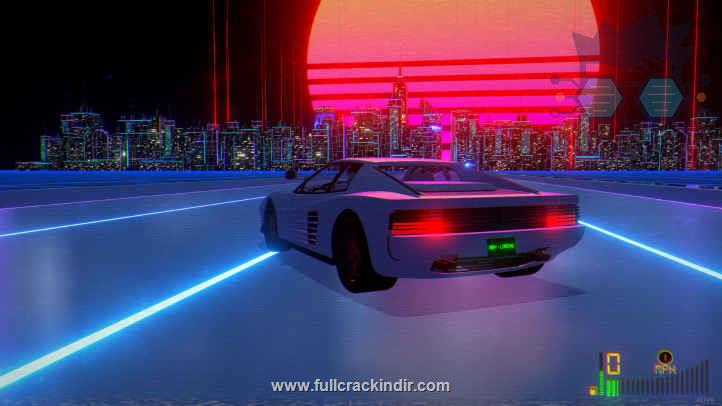 retrowave-world-tam-surum-pc-indir-turkce