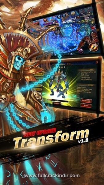 return-of-darkness-180-mod-god-apk-full-data-ucretsiz-indirme