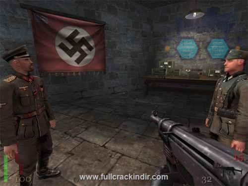 return-to-castle-wolfenstein-pc-indir-komple-turkce-surum-dlc