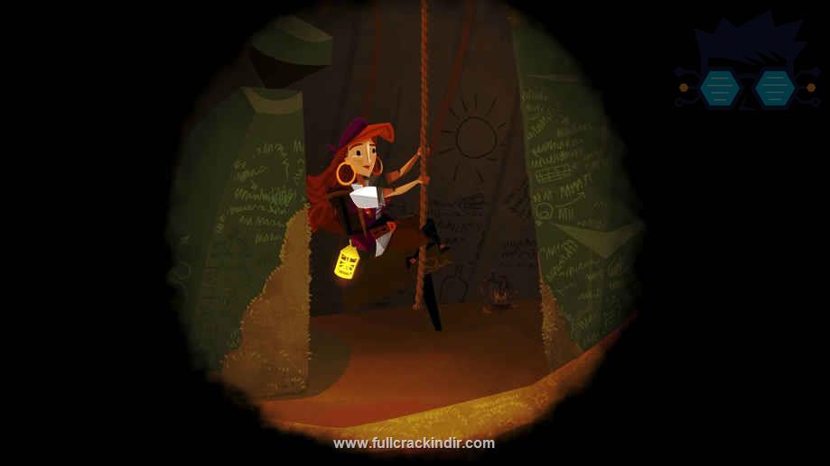 return-to-monkey-island-pc-indir-tam-surum