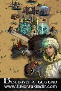 revenge-of-sultans-v149-apk-indir-android-icin