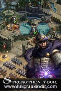 revenge-of-sultans-v149-apk-indir-android-icin