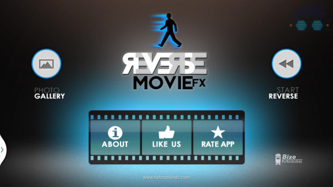 reverse-movie-fx-pro-magic-video-14030-apk-indir-android