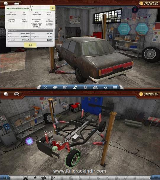 revhead-full-pc-dlc-yaris-oyununu-turkce-indir