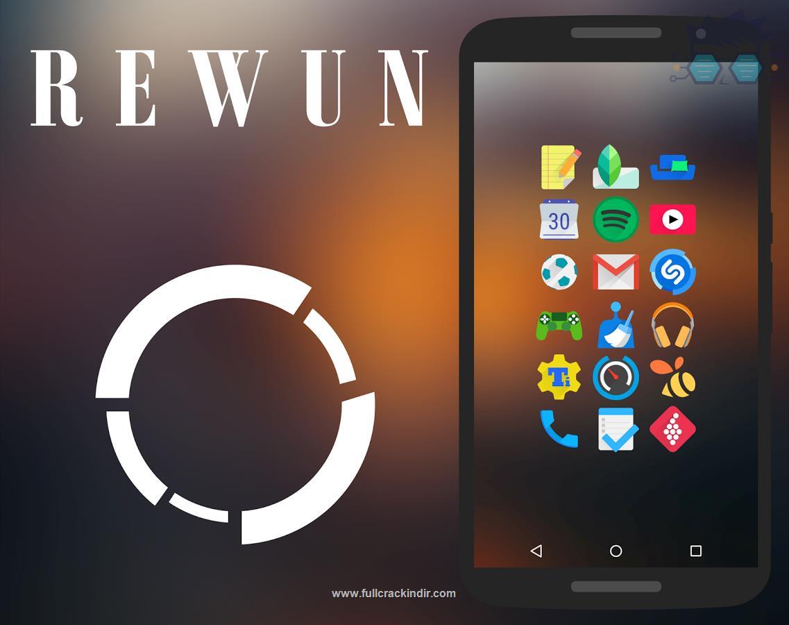 rewun-icon-pack-apk-full-1020-indir-en-yeni-surumu-buradan-elde-edin