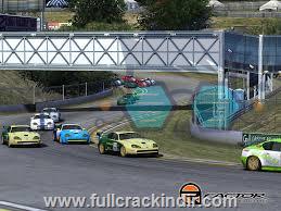 rfactor-1-pc-yaris-oyunu-indir-gercekci-yaris-deneyimi-icin-buraya-tiklayin