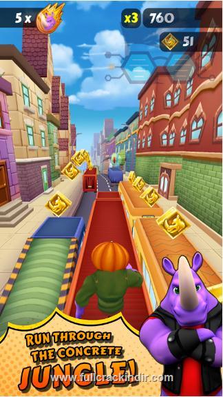 rhinbo-endless-runner-game-apk-indir-mod-para-v1012-versiyonunu-hemen-kesfet