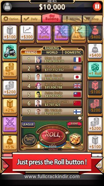 rich-kings-money-play-apk-full-indir-mod-taslar-v110-hizli-erisim