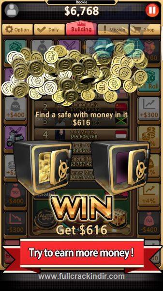 rich-kings-money-play-apk-full-indir-mod-taslar-v110-hizli-erisim