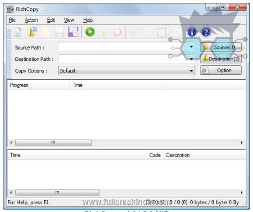 richcopy-v40-hizli-ve-verimli-dosya-aktarma-yazilimini-indir