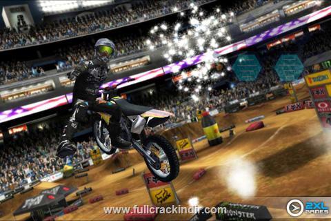 ricky-carmichael-s-motocross-apk-full-117-indir-android