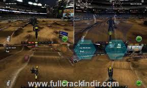 ricky-carmichael-s-motocross-apk-full-117-indir-android