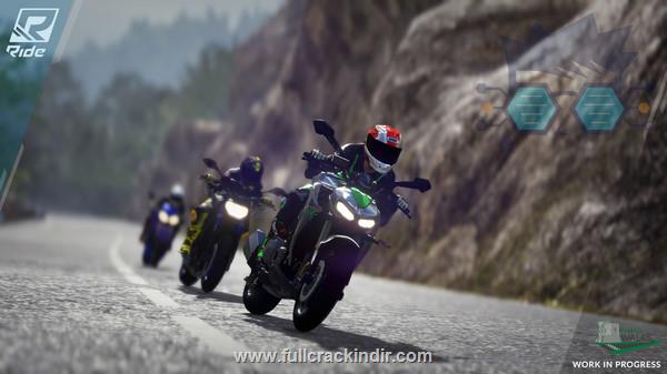 ride-pc-indir-tam-surum-dlc