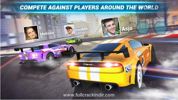 ridge-racer-draw-and-drift-apk-v123-mod-data-indir