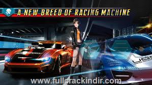 ridge-racer-slipstream-254-mod-apk-ve-data-indir