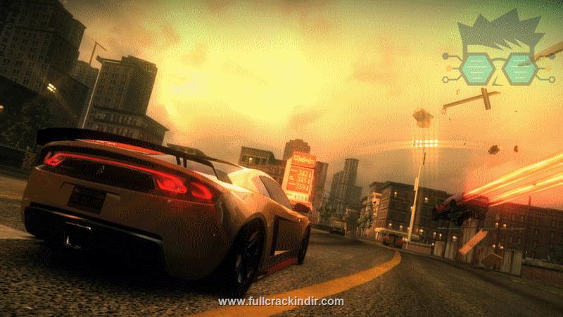 ridge-racer-unbounded-bundle-full-pc-indir-hiz-dolu-yaris-deneyimini-hemen-yasayin