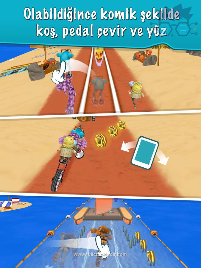 ridiculous-triathlon-apk-10-indir-android-icin