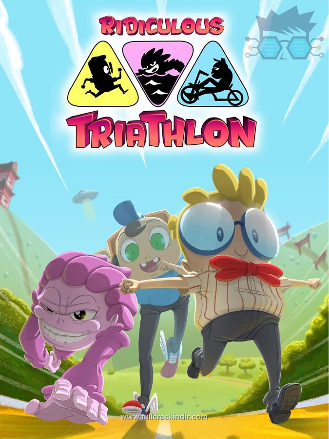 ridiculous-triathlon-apk-10-indir-android-icin