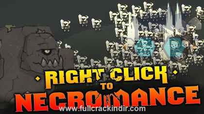 right-click-necromance-pc-indir-tam-surum