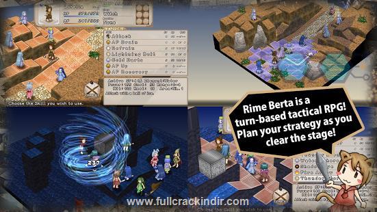 rime-berta-apk-10100-full-data-indir